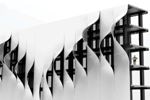 UCLA Students Win First Place in ACMA Composites in Architecture Design Challenge