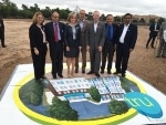 Tru by Hilton Breaks Ground on Second Property in Oklahoma City