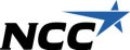 NCC to Build Significant Central Station Phase of West Link Project