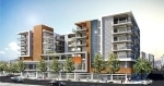 Construction Commences on Seven-Story, Mixed-Use Apartment Project in Downtown San Diego