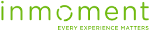 InMoment Commences Construction on New Global Headquarters