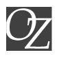 OZ Architecture Selected to Design New Senior Living Community in Montrose, Colorado