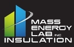 Researchers Evaluate Worker Safety during Installation of Spray Foam Insulation in Homes across Massachusetts