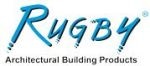 Rugby Announces Acquisition of Albuquerque Hardwoods