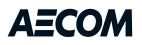 AECOM's Tishman Construction Unit Selected to Manage Construction of Brookfield’s One Manhattan West in NYC