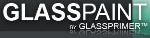 Glassprimer Glass Paint Product to be Showcased at NeoCon 2016