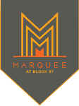Construction Completed on CIM Group’s Marquee Apartment Building in Chicago