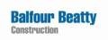 Balfour Beatty Construction Selected to Build The Related Group’s Mixed-Use Residential Tower in Midtown Atlanta