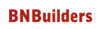 BNBuilders Starts Remodeling Obstetrics Unit at Scripps Memorial Hospital La Jolla