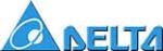 COMPUTEX Taipei 2016: Delta Electronics Showcases Advanced Solutions for Building Automation