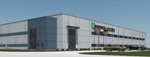 Pepperl+Fuchs Breaks Ground on New 110,000-Square-Foot Facility in Katy, Texas