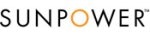 Sunpower Commences Construction at Redstone Arsenal U.S. Army Post on Renewable Energy Project