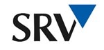 SRV Chosen as Project Management Contractor for Sonera Data Centre in Helsinki