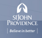 St. John Providence Breaks Ground on New 60,000-Square-Foot Outpatient Facility in Michigan
