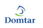 Domtar to Begin Infrastructure Construction Work on Second Generating Unit in Quebec