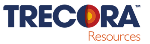 Trecora Receives Permission to Construct and Operate New Reformer Unit in Texas
