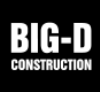 Construction Completed on BYU-Idaho Central Energy Facility in Rexburg, Idaho
