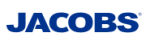 Jacobs to Offer EPCM Services for Oyu Tolgoi Underground Project