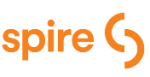 Spire's New Office Building in St. Louis Receives LEED Gold Certification