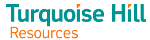 Turquoise Hill Presents Update Regarding Beginning of Underground Construction