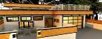 Sollars Home Introduces Innovative Way to Build Homes Using Concrete