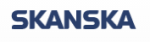 Skanska to Oversee Construction of Dolce Lifestyle Hotel and Conference Center