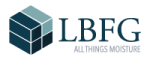 LBFG and NCARB Develop New Online Course for Constructors to Avoid Moisture Problems