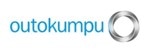 Outokumpu's Stainless Steel Rebar Used to Reinforce Spill Basin at New LNG Gate Terminal Project