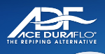 Pipe Restoration Technologies Recieves Canadian Patent for ePIPE in-Place Epoxy Coating System