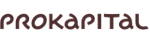 Pro Kapital Latvia´s Daughter Company Concludes Construction Deal for River Breeze Residence in Klîversala