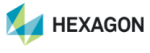 Hexagon Unveils Enterprise Construction Management Software Solution to Alleviate Cost Overruns and Delays
