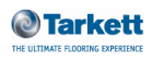 Tarkett’s Newly Launched Digitally Printed Luxury Vinyl Tile Features Designs from Internationally Renowned Artists
