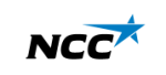NCC to Break Ground on New University Hospital in Örebro