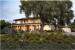 Hamptons Style Home Renovation Wins National Next Top Remodeler Contest