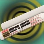 Wooster Brush Company Adds 14" x 9/16" Nap Roller to Micro Plus Product Line