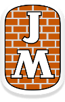 JM Construction Designated as General Contractor for Quay Construction in Slussen Project