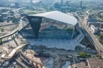 Mortenson Completes Construction on New Sports Facility in Minnesota