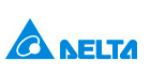Delta Green Building Exhibition Aims to Reduce Energy Consumption in China