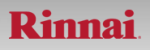 Pulte’s Zero Net Energy Home Prototype to Feature Rinnai Tankless Water Heater