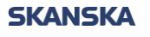 Skanska Deployed to Expand, Renovate Gulf Coast Medical Center in Florida