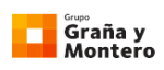 Graña y Montero Receives Contract to Construct, Renovate Schools in Colombia