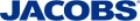 Jacobs to Provide Engineering Services for TCI Sanmar’s PVC-2 Polyvinyl Chloride Plant Expansion Project