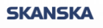 Skanska to Renovate, Expand Cordell Hull Office Building in Tennessee, USA