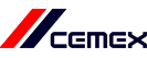 CEMEX to Supply Ready-Mix Concrete for Phase 1 of Metro Purple Line Extension in LA