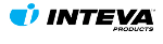 Inteva Breaks Ground on New Operations Facility in Mexico