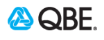 QBE Employees Help Construct New Home for Ramos/Ortiz Family