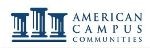American Campus Receives Innovation Project Award for Transformational Mixed-Use Developments at Drexel University
