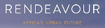 Rendeavour Announces Expansion of Urban Development Project in Lekki Free Trade Zone