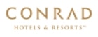 Hines, Qatari Diar Commence Construction of Conrad Washington, D.C. Luxury Hotel