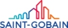 Saint-Gobain, YouthBuild Philadelphia Complete Two LEED-Certified Projects in Nicetown